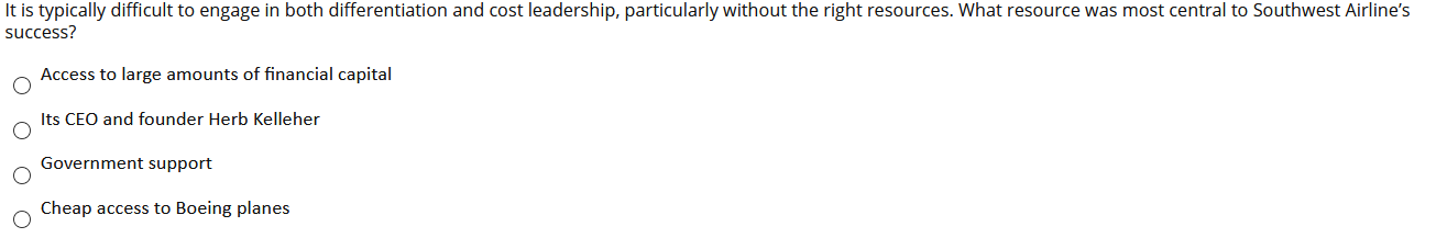 It is typically difficult to engage in both