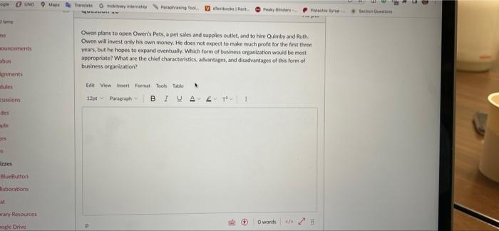 OUND Translate thip Peaky Hindi incements Owen