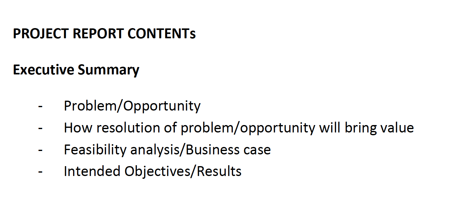 FOR ( SYDNEY OPERA HOUSE ) PROJECT MANAGEMNT