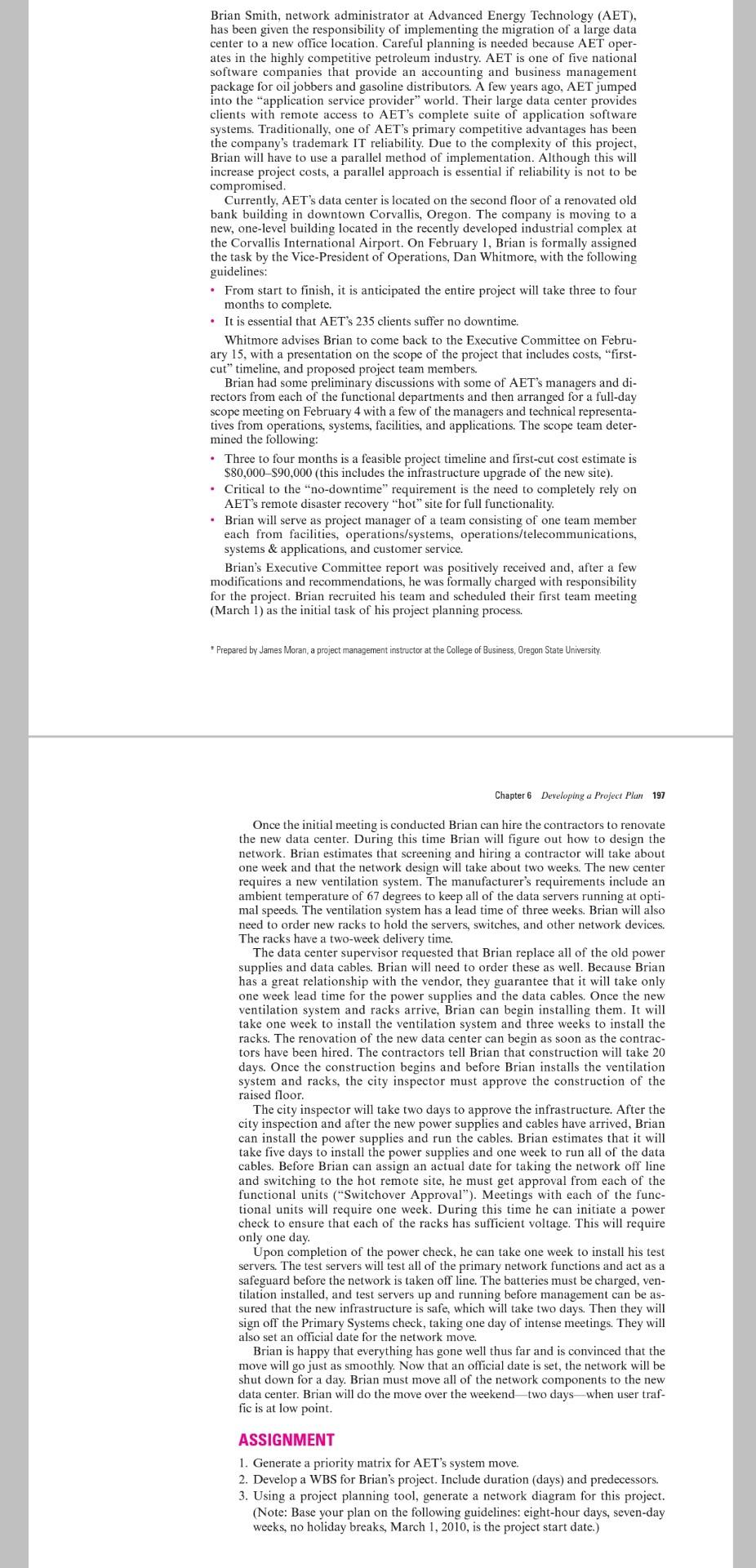 solve these questions ? kindly explain it every