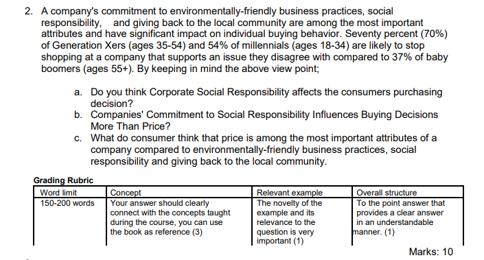 PLEASE EXPERT SOLVE THIS QUESTION IN PROPER WAY