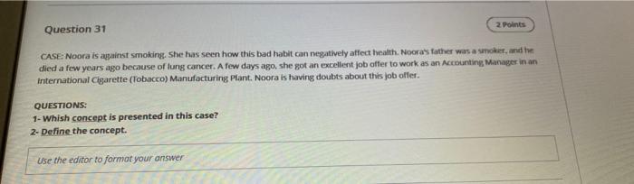 solve it please. answer the questions with