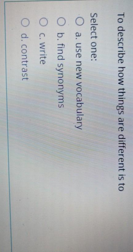 Just the answer without explain please. To