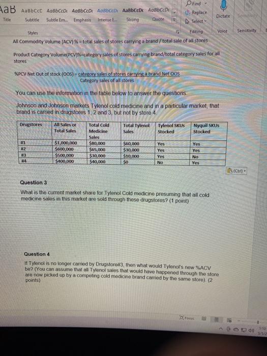 AaB Aabbet AaBbcc AaBbcc Aabec Aalbock AaBboce