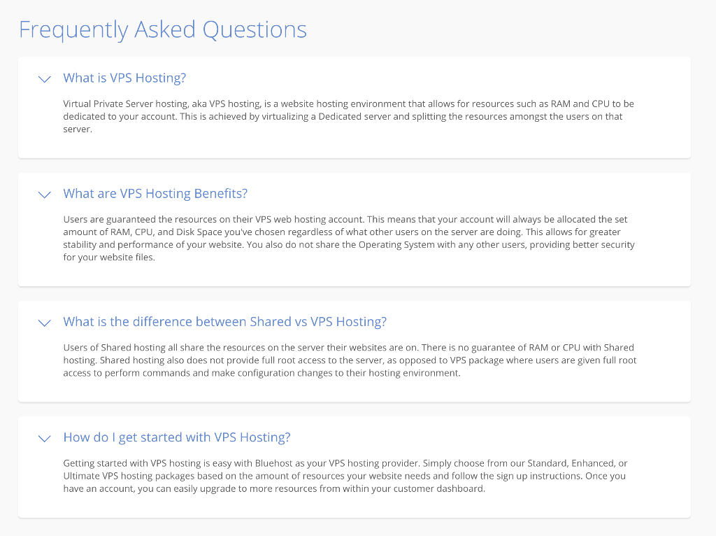 In 100+ words, explain the difference between