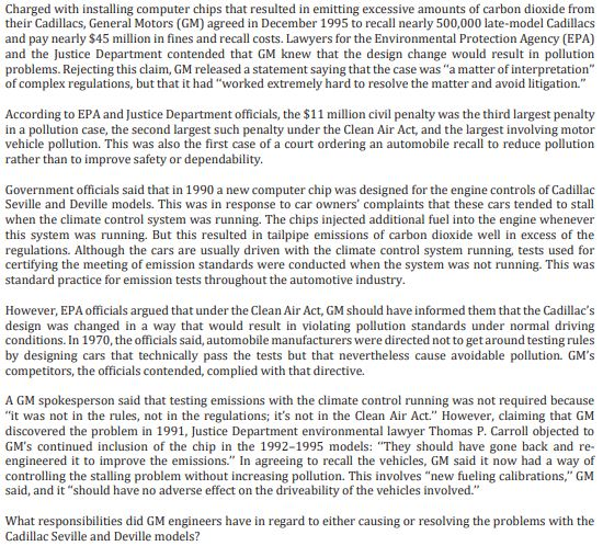 Explain your answer in 1 - 2 paragraphs. Charged