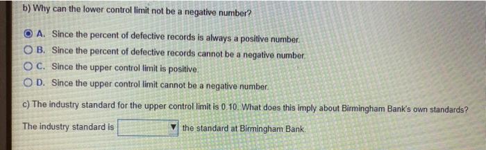 I need all parts please Five data entry operates