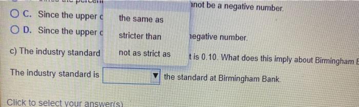 I need all parts please Five data entry operates