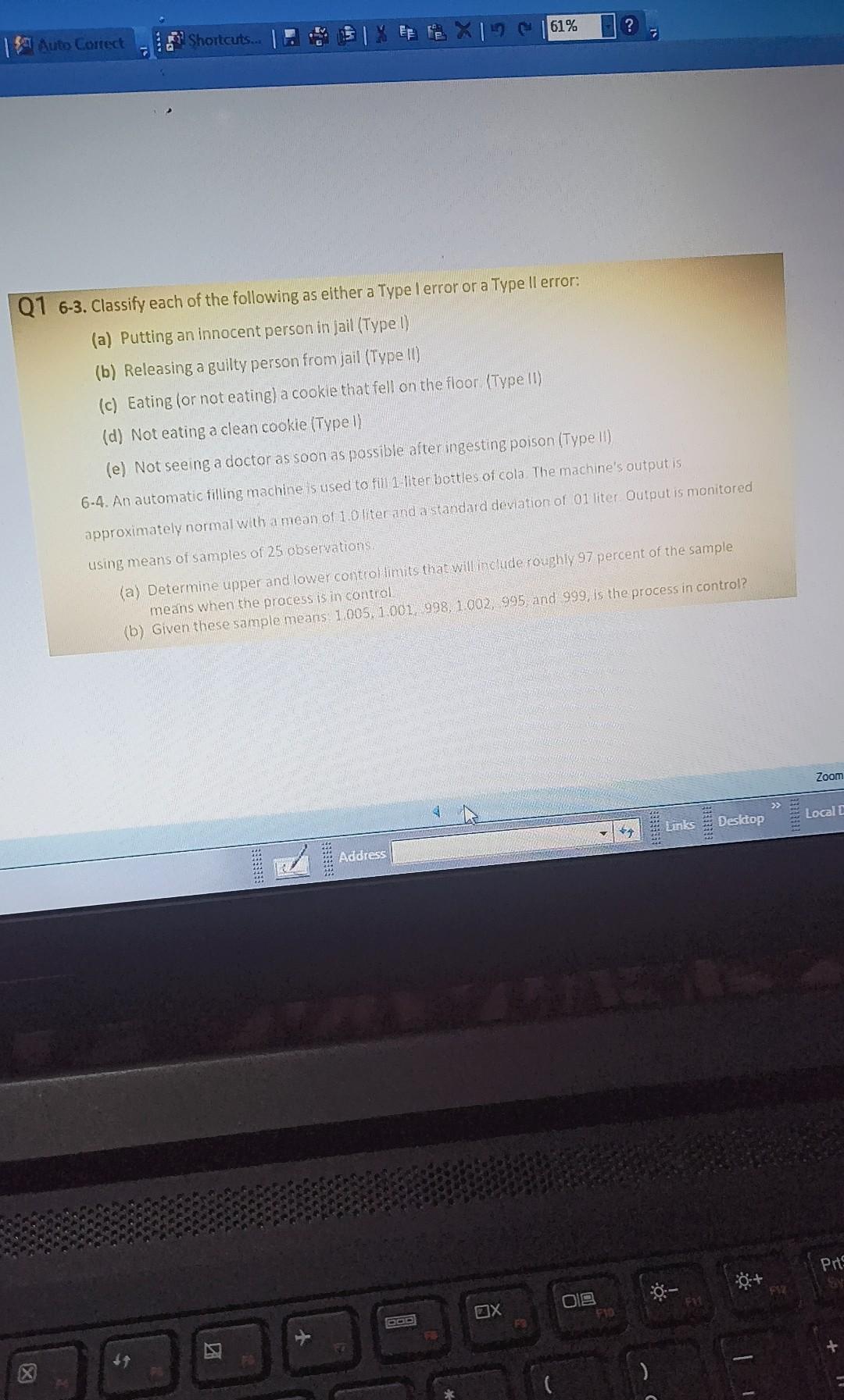 eed right answer I will vote your Answer 19 61% ?