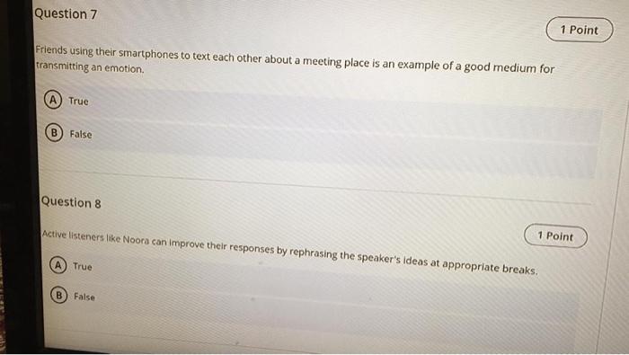 7-8 Please I want a correct and clear answer