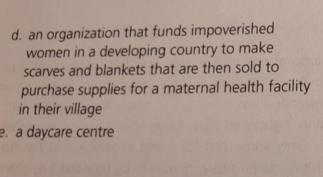 Hello. Can you please help with practice review