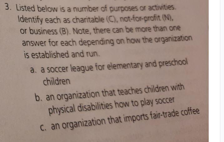 Hello. Can you please help with practice review