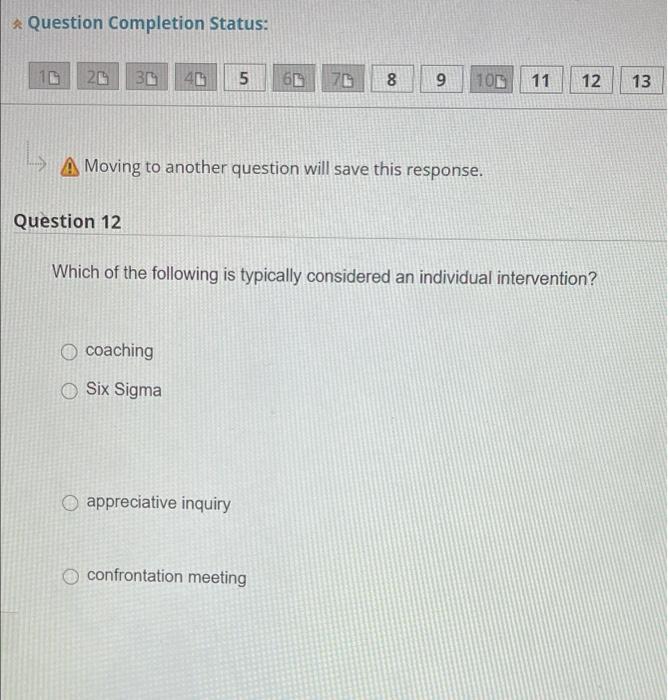 Question Completion Status: 26 36 40 5 76 8 9 9
