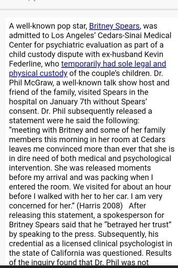 The question is Legal and Ethical Aspects of