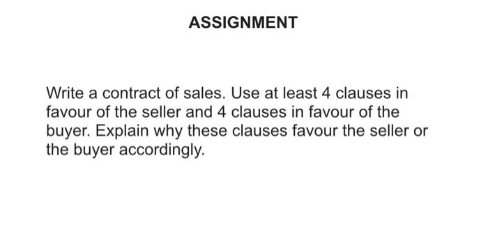 Please write a short essaj on this topic. Thank