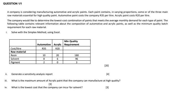 Old MathJax webview Please indicate answer number