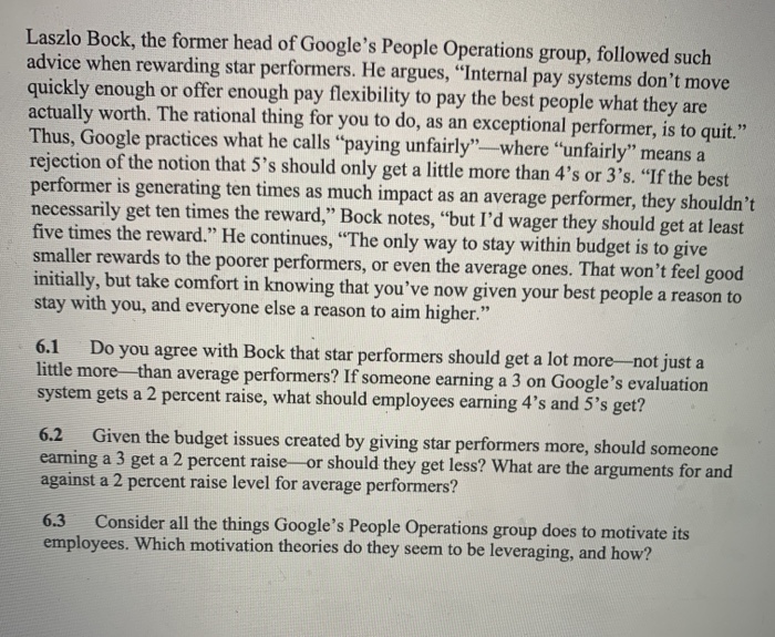 kiosk between rounds of Foosball? Or maybe someone huddled over a computer,