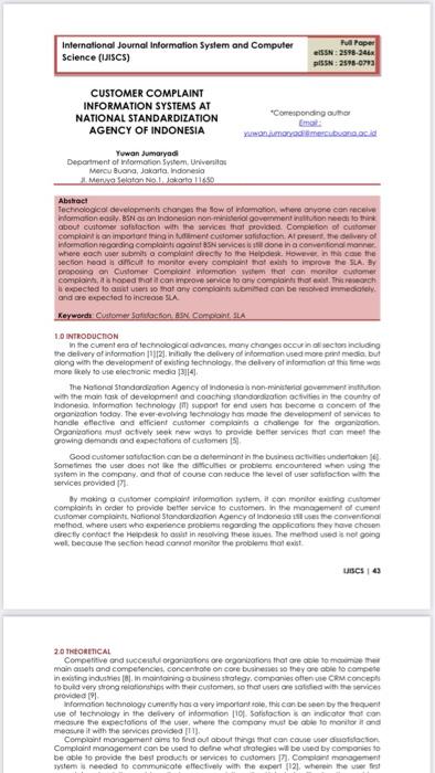 Explain the 5S quality tools to overcome the