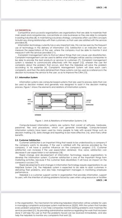 Explain the 5S quality tools to overcome the