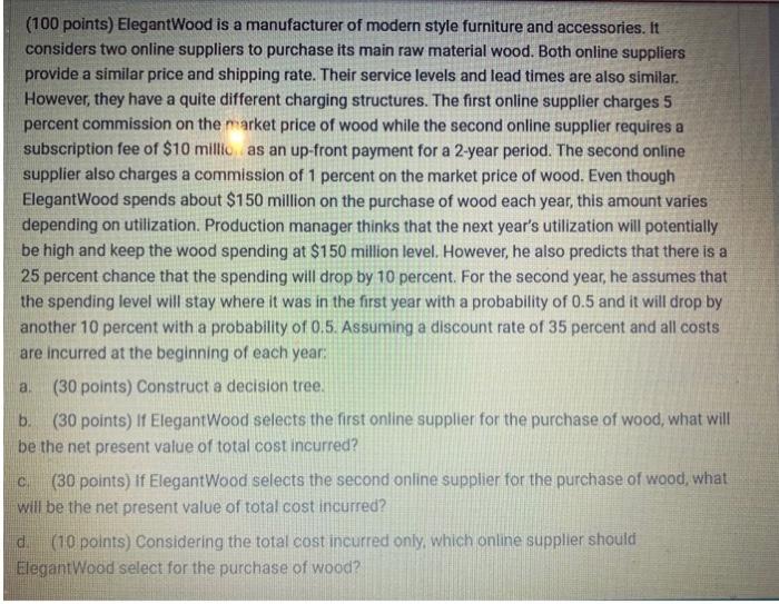 if you will post the old answer DONT SOLVE IT