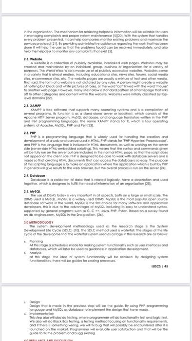 Explain the 5S quality tools to overcome the