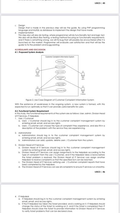 Explain the 5S quality tools to overcome the
