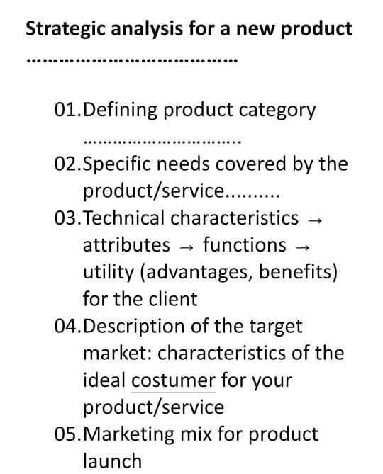 Basically what you have to do is create an