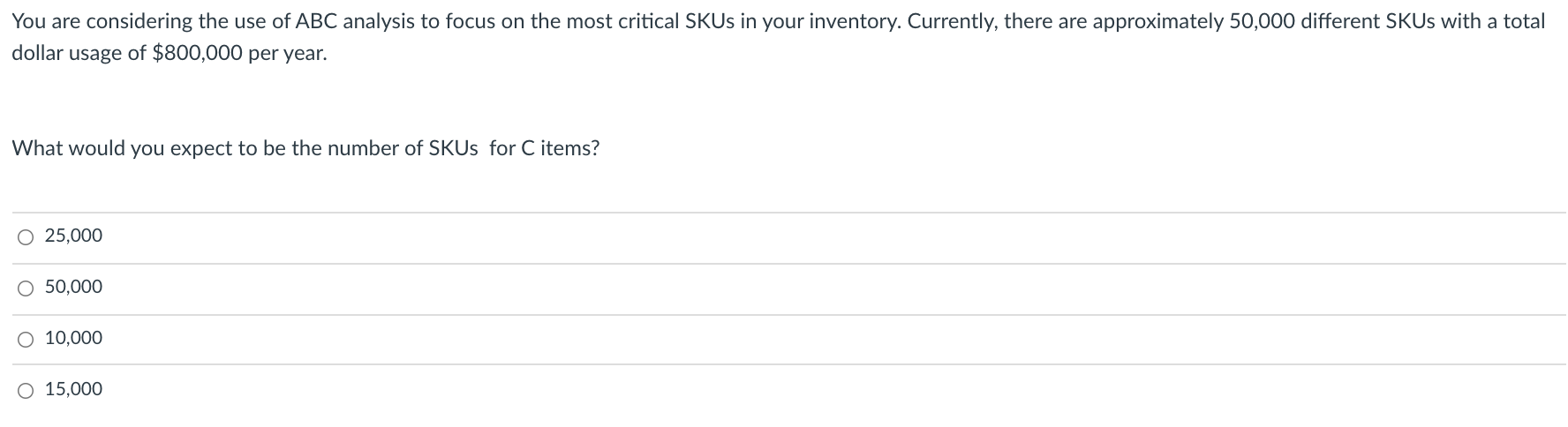 I NEED AN ANSWER QUICKLY! I WILL THUMBS UP/LIKE!