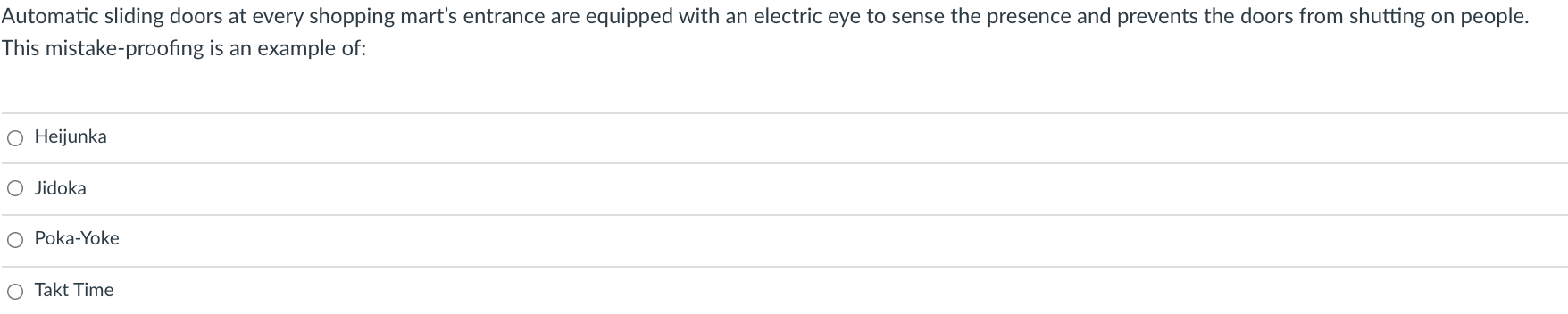 I NEED AN ANSWER QUICKLY! I WILL THUMBS UP/LIKE!