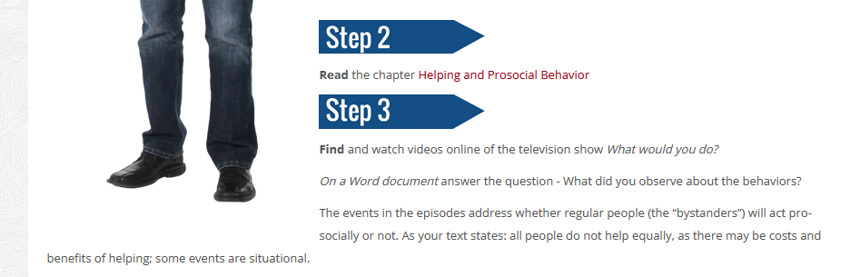 Please solve all steps. dont give me wrong answer