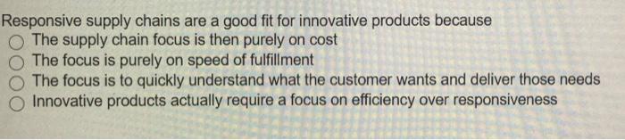 17 19 9 The key difference between a modular and