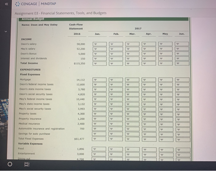 function correctly. Click here to learn more