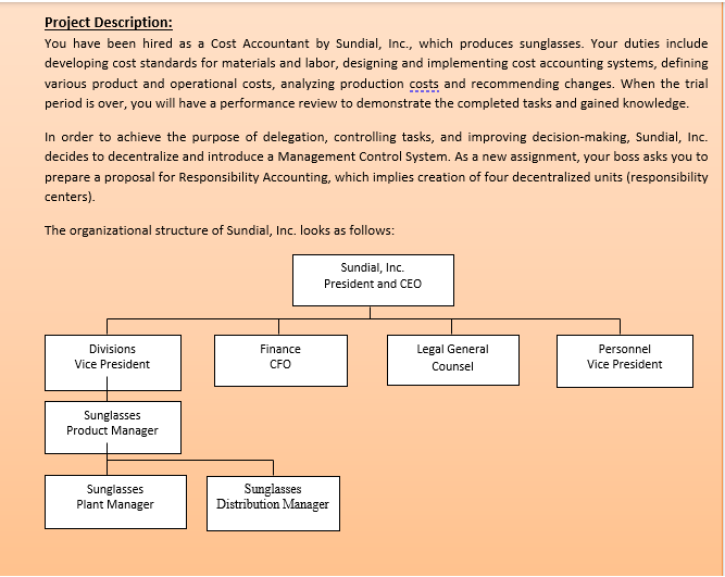 Read the following articles and answer the
