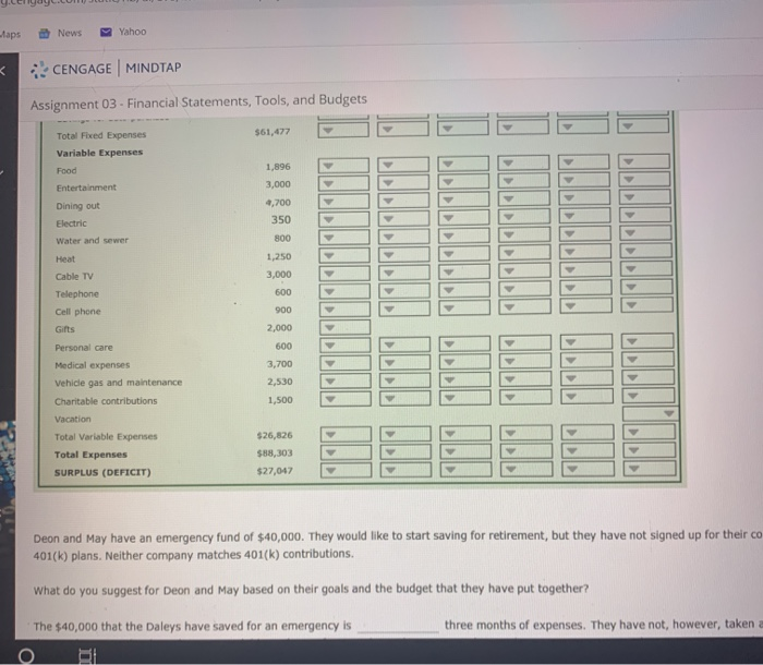 function correctly. Click here to learn more