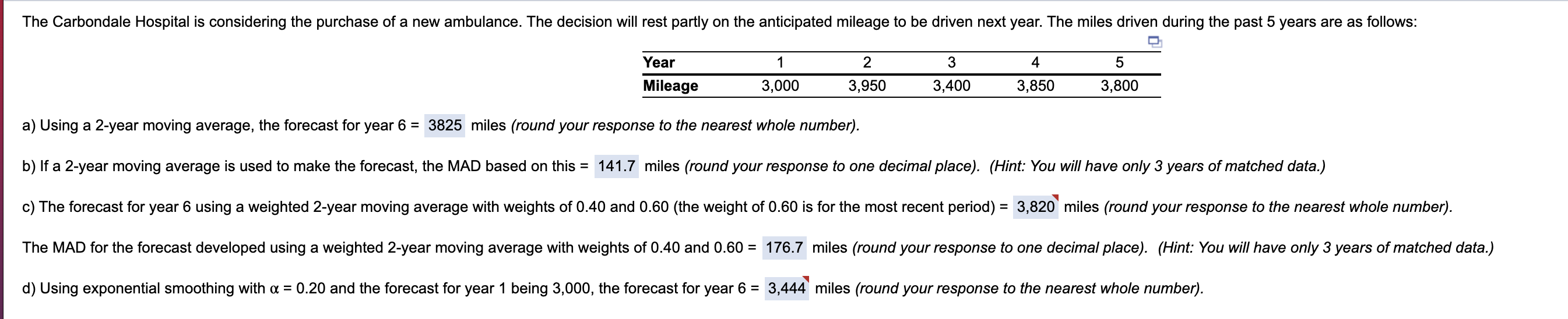 Can someone please help me understand this? I am