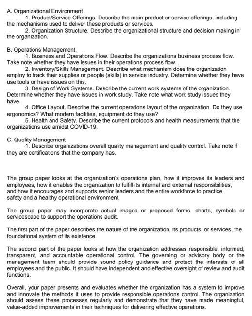 Please provide an explanation and can you give