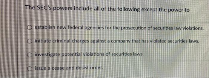 Administrative law is o the basic principles that