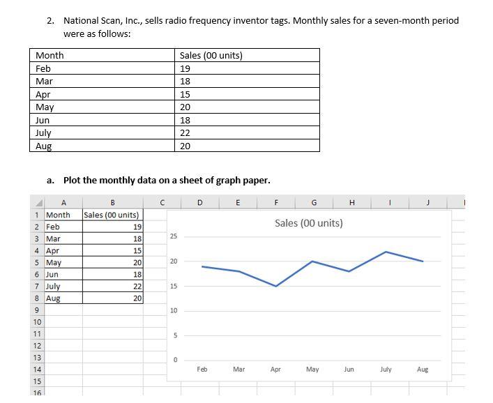 THE QUESTIONS I NEED HELP WITH ARE IN RED BELOW
