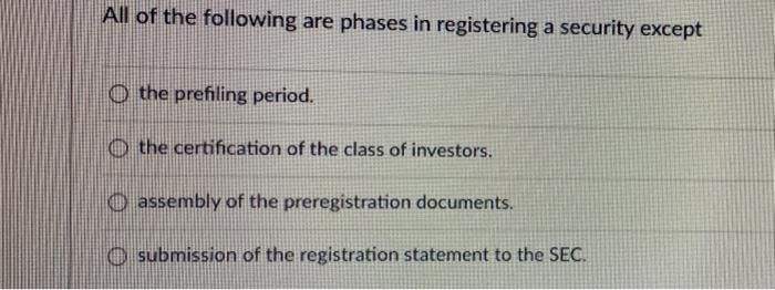 Administrative law is o the basic principles that