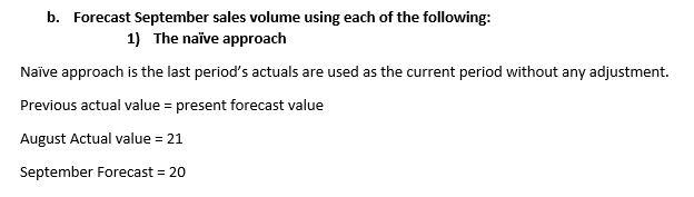 THE QUESTIONS I NEED HELP WITH ARE IN RED BELOW