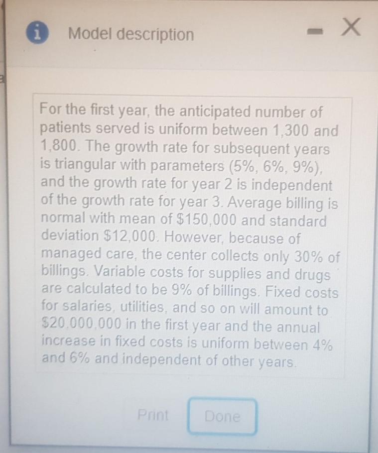 please please solve this perfectly and urgently.