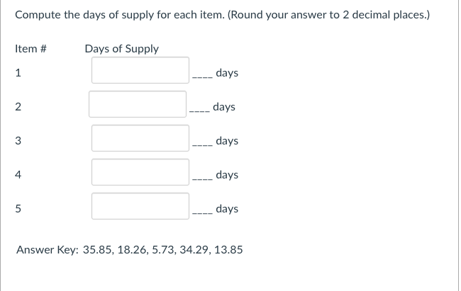 ****PLEASE MAKE SURE ANSWERS ARE CORRECT,