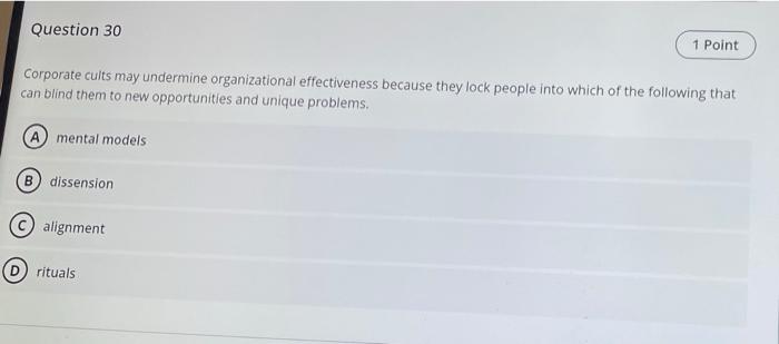 hurry up please hurry up please Question 30 1