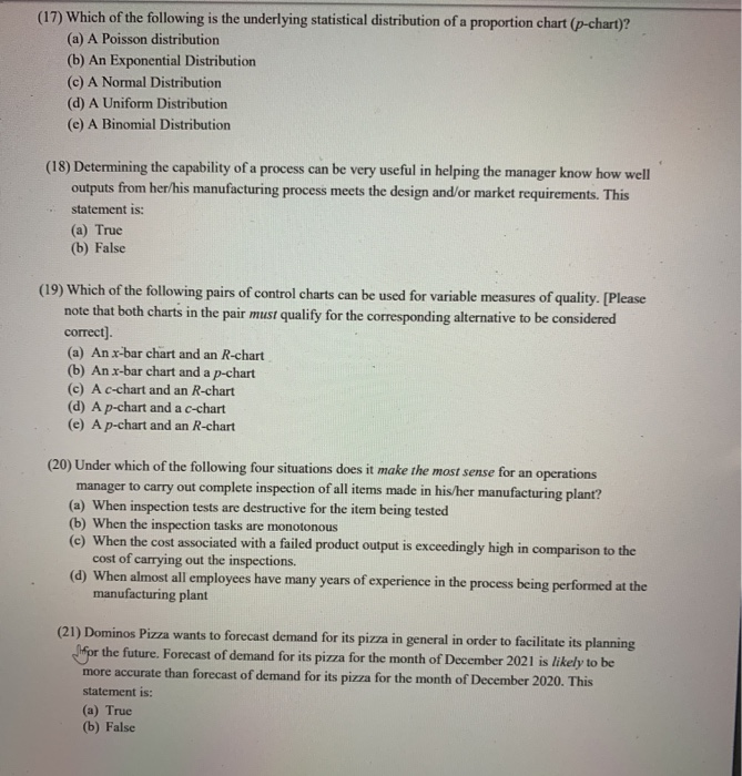 answer all of them or do not answer!! thank you!