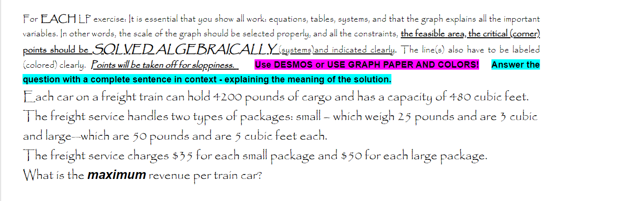 could you please identify the (x,y) value for