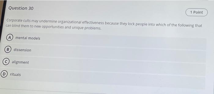 hurry up please hurry up please Question 30 1