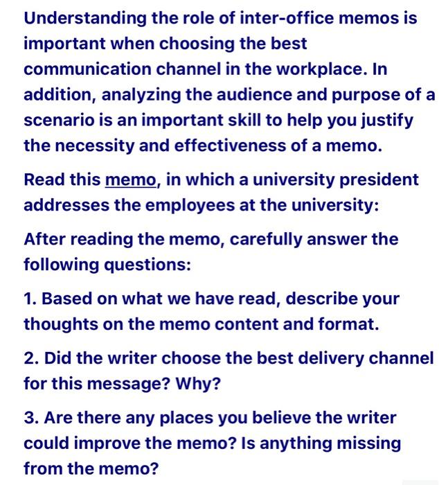 After careful deliberation, 1 have determined it