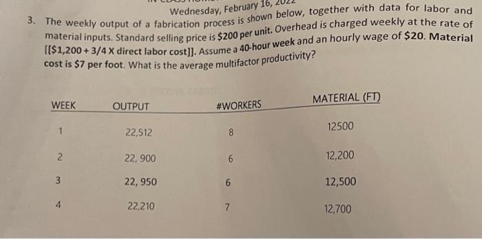 1. Mahmoudco Scooters wants to estimate demand