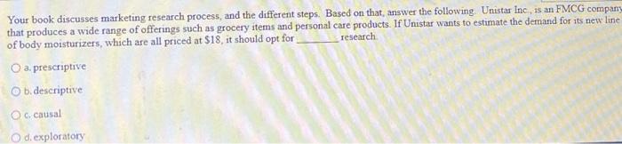 I won't give good feedback for wrong answer!!