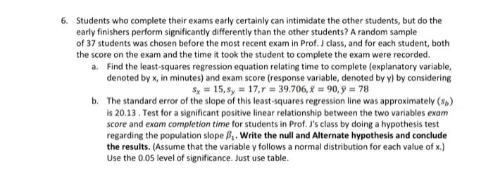 please show all work and explain. please use